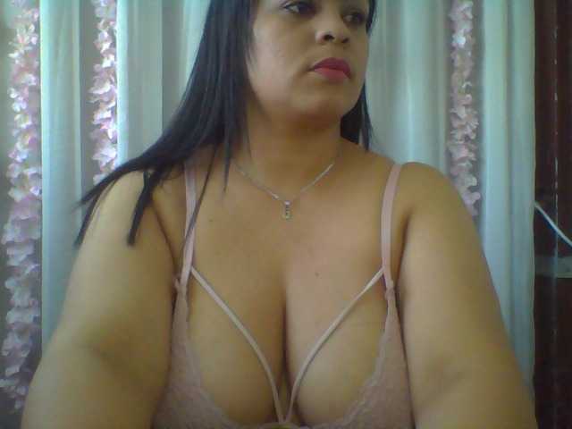 Photos mafersmile #latina #bigboobs #bbw #mature #mistress