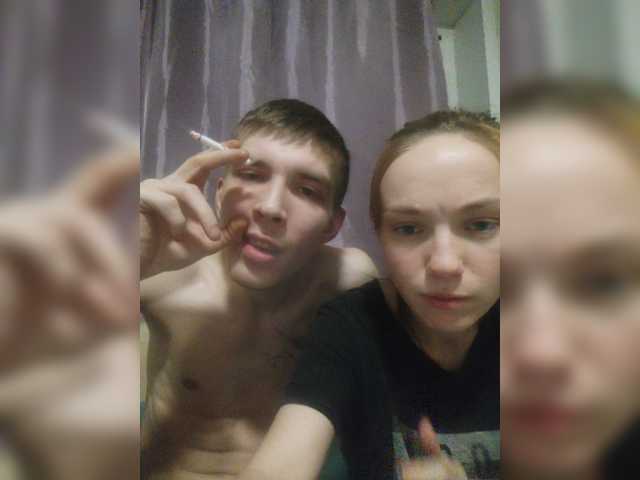 Captures d'écran de diffusion Maffins-1