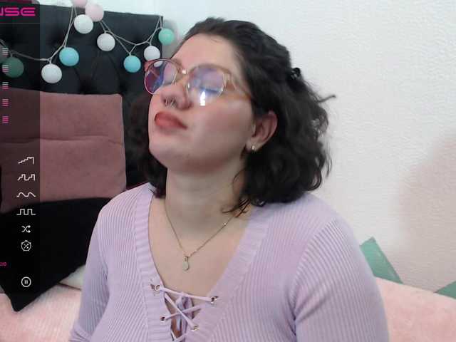 Photos Angijackson_ @remain for make my week happyI really like to see you on camera and see how you enjoy it for me, I want to see how your cum comes out for meMake me feel like a queen and you will be my kingFav vibs 44, 88 and 111 Make me squirt rigth now for 654 tkn