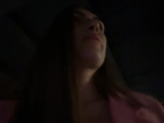 Chat vidéo érotique MaggieTurner