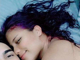 Chat vidéo érotique maggylenor