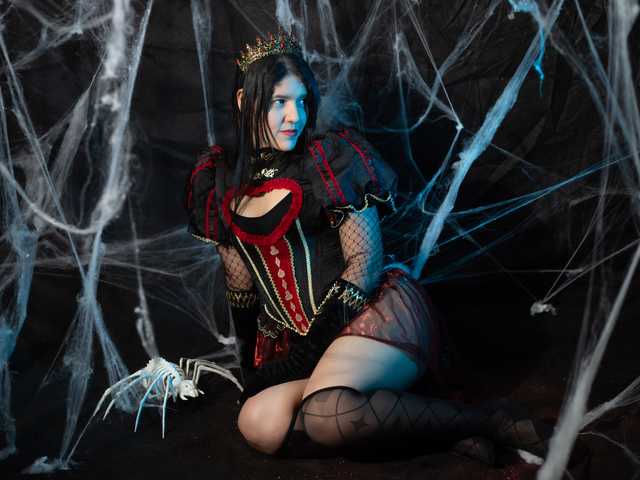 Photo du profil MagiArias