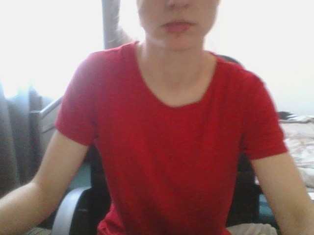 Captures d'écran de diffusion magic79311