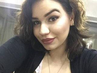 Chat vidéo érotique magicadeline