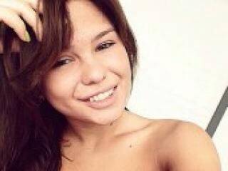 Chat vidéo érotique magicalis