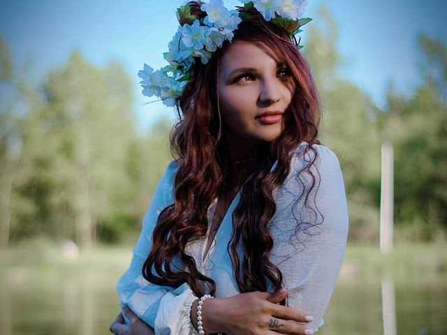 Photo du profil MagicalLouu