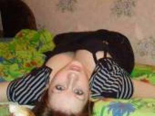 Chat vidéo érotique magicbeauty