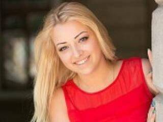 Chat vidéo érotique magicblond