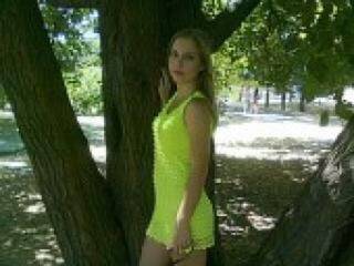 Chat vidéo érotique magiccatt