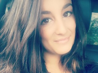 Chat vidéo érotique magicinabox