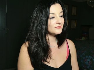 Chat vidéo érotique magicinabox