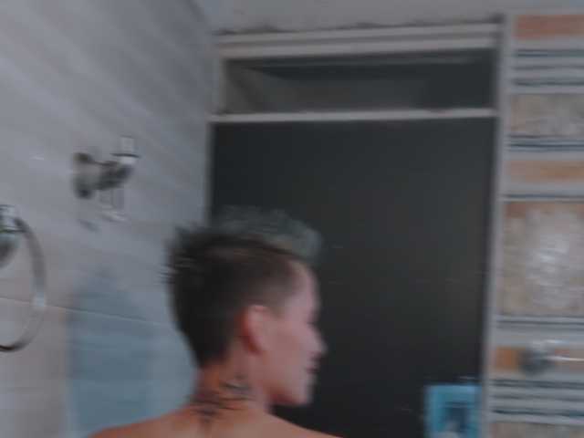 Photo du profil magicjadee
