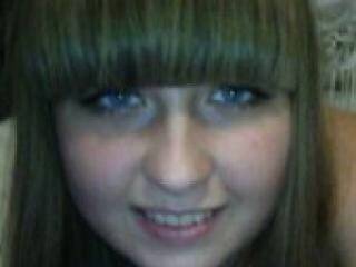 Chat vidéo érotique magicladyy