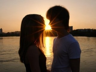 Photo du profil Magiclove3737