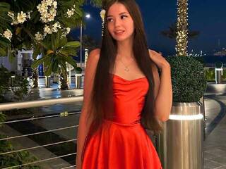 Chat vidéo érotique MagicNote