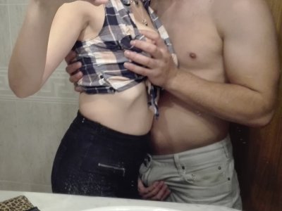 Photo du profil magicouple