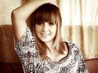 Chat vidéo érotique magicpasion