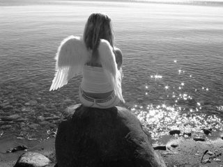 Photo du profil MagicPrincess