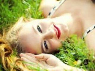 Chat vidéo érotique magicray