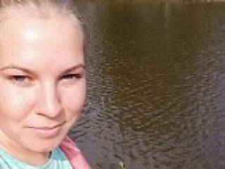 Chat vidéo érotique magicrose