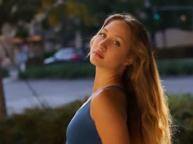 Photo du profil magicsmile