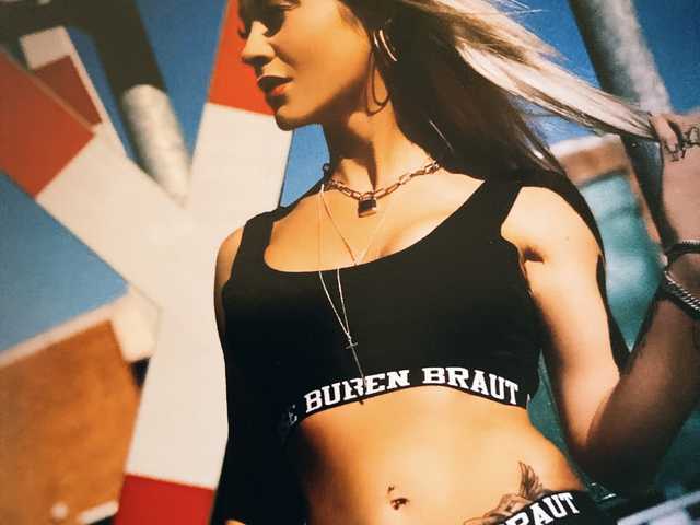 Photo du profil MagNetic69x