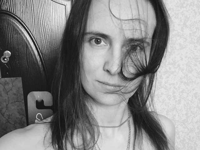 Photo du profil Magretta_Dering