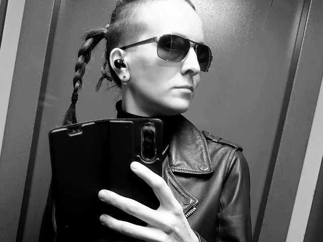 Photo du profil Magretta_Dering