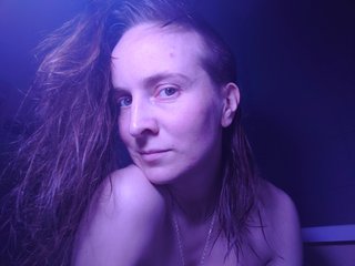 Chat vidéo érotique Magretta_Dering