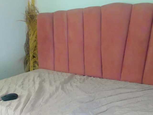 Captures d'écran de diffusion magu-15