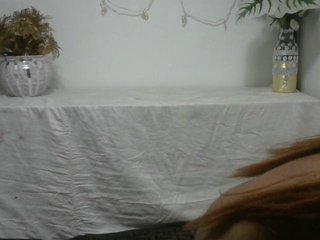 Chat vidéo érotique Maha19x