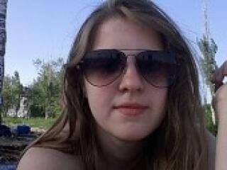 Chat vidéo érotique mahach3