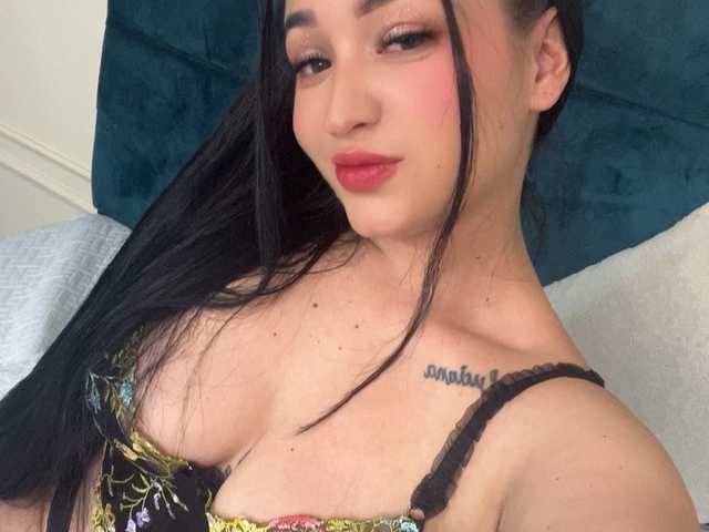 Photo du profil Mahiacute-