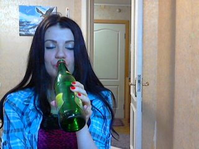 Captures d'écran de diffusion Mahidevran