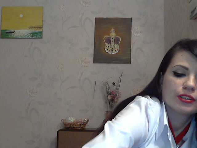 Captures d'écran de diffusion Mahidevran