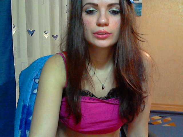 Captures d'écran de diffusion Mahidevran