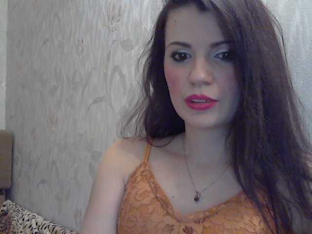 Captures d'écran de diffusion Mahidevran