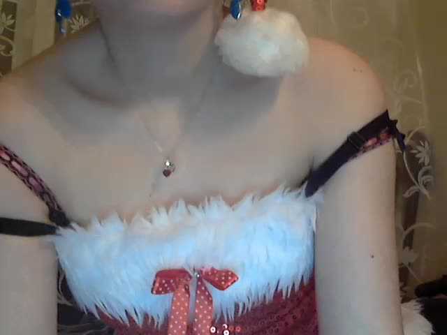 Captures d'écran de diffusion Mahidevran