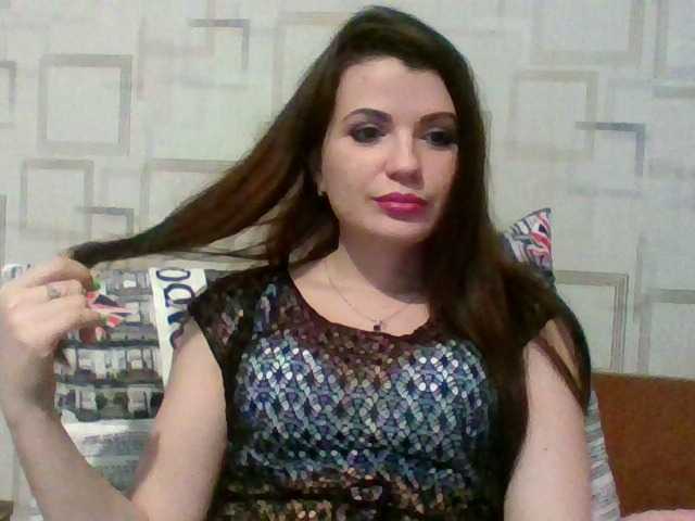 Captures d'écran de diffusion Mahidevran