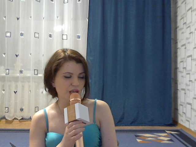 Captures d'écran de diffusion Mahidevran