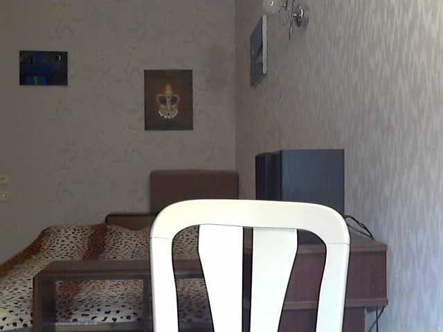 Captures d'écran de diffusion Mahidevran