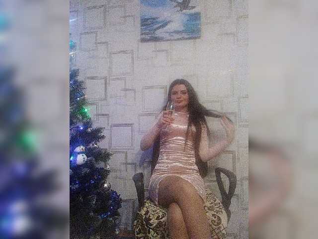 Captures d'écran de diffusion Mahidevran