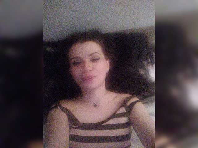 Captures d'écran de diffusion Mahidevran