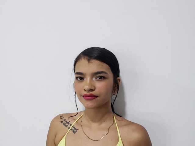 Photo du profil maia-H18