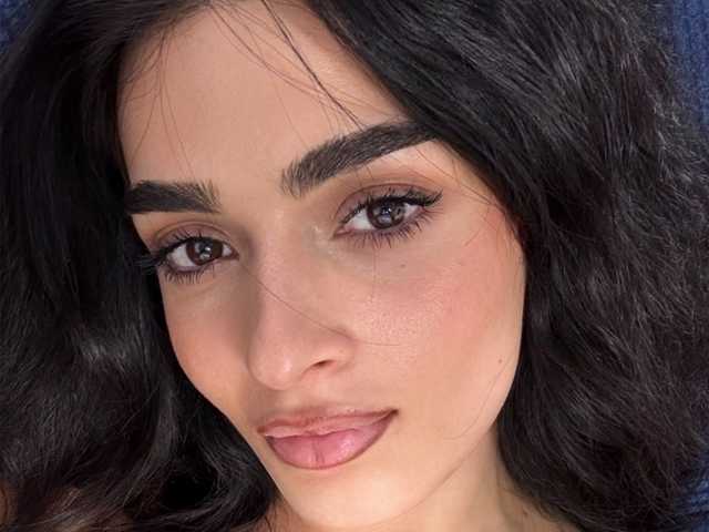 Photo du profil maia-maia