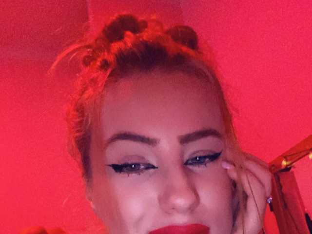 Photo du profil Maiaaa22