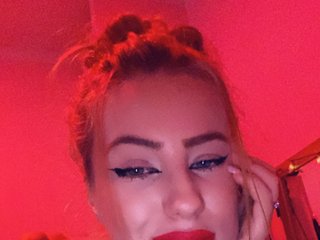 Chat vidéo érotique Maiaaa22