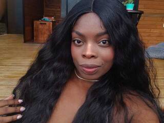 Chat vidéo érotique maiacharris