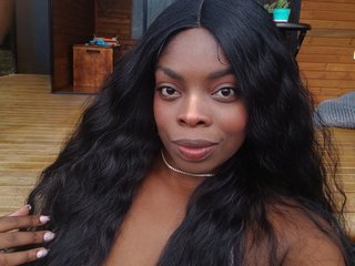 Chat vidéo érotique maiacharris