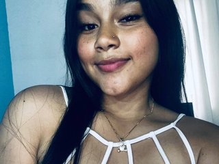 Chat vidéo érotique maiacurvy